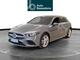 Mercedes-Benz A