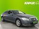 Mercedes-Benz S
