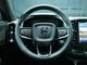 Volvo EX40