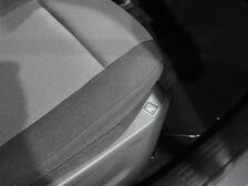 Fiat e-Doblo