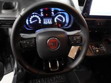 Fiat e-Doblo