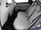 BYD Sealion 7