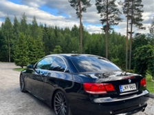 BMW 335