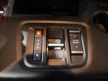 Fiat e-Doblo