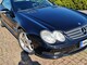 Mercedes-Benz SL 500