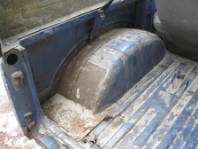 Suzuki SJ410