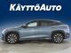 BYD Sealion 7