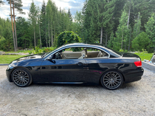 BMW 335