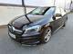 Mercedes-Benz A