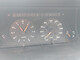 Volvo 340