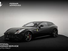 Ferrari FF