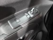Fiat e-Doblo