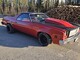 Chevrolet El Camino