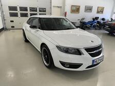 Saab 9-5