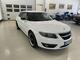 Saab 9-5