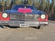 Chevrolet El Camino