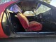 Chevrolet El Camino