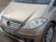 Mercedes-Benz A