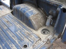 Suzuki SJ410