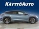 BYD Sealion 7