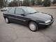 Citroen Xantia