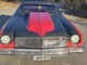 Chevrolet El Camino