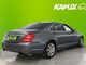 Mercedes-Benz S