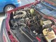 Audi 200