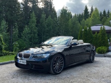 BMW 335