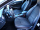 Mercedes-Benz A
