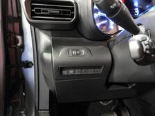 Fiat e-Doblo