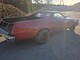 Chevrolet El Camino