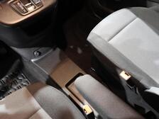 Fiat e-Doblo