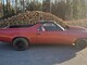 Chevrolet El Camino