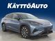 BYD Sealion 7