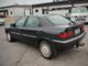 Citroen Xantia