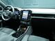 Volvo EX40