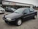 Citroen Xantia