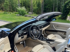 BMW 335