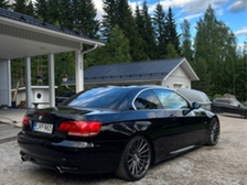 BMW 335