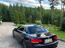 BMW 335