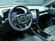 Volvo EX40