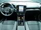 Volvo EX40
