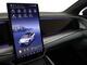 BYD Sealion 7