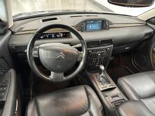 Citroen C6