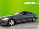 Mercedes-Benz S