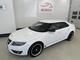 Saab 9-5