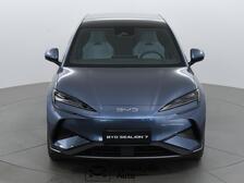 BYD Sealion 7