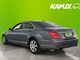 Mercedes-Benz S