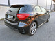 Mercedes-Benz A